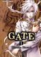 Gate, tome 1