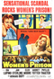 Femmes en prison