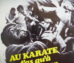 image-https://media.senscritique.com/media/000000174894/0/au_karate_t_as_qu_a_reattaquer.png