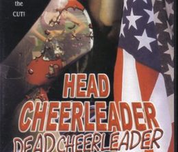 image-https://media.senscritique.com/media/000000174974/0/head_cheerleader_dead_cheerleader.jpg
