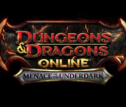 image-https://media.senscritique.com/media/000000175013/0/dungeons_dragons_online_la_menace_de_l_underdark.jpg