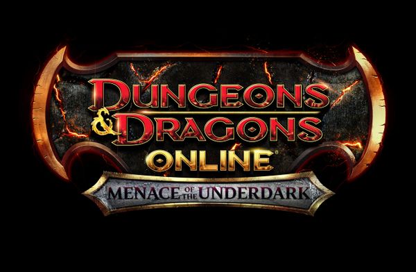 Dungeons & Dragons Online: La Menace de l'Underdark
