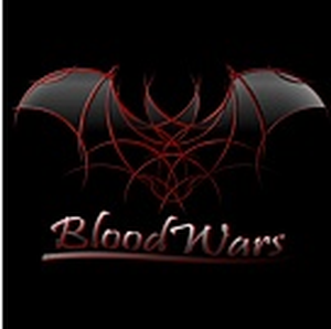 Bloodwars