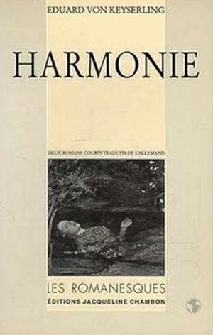 Harmonie