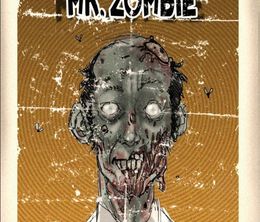 image-https://media.senscritique.com/media/000000175055/0/happy_b_day_mr_zombie.jpg