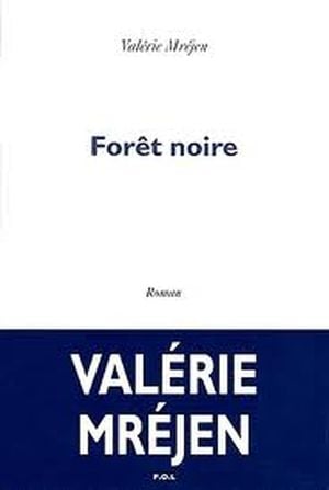 Forêt noire