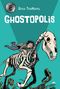 Ghostopolis