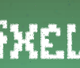 image-https://media.senscritique.com/media/000000175211/0/pixel_2.png