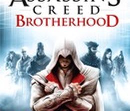 image-https://media.senscritique.com/media/000000175242/0/assassin_s_creed_brotherhood.jpg