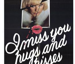 image-https://media.senscritique.com/media/000000175253/0/i_miss_you_hugs_and_kisses.jpg