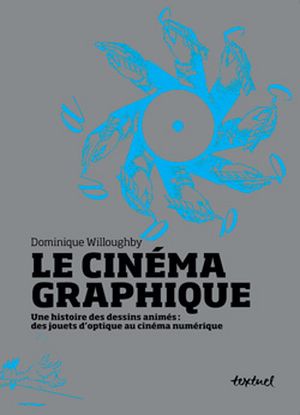 Le cinéma graphique