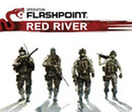image-https://media.senscritique.com/media/000000175284/0/operation_flashpoint_red_river.jpg
