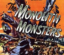 image-https://media.senscritique.com/media/000000175296/0/the_monolith_monsters.jpg