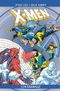 1963-1964 - X-Men : L'Intégrale, tome 10