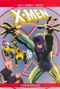 1965 - X-Men : L'Intégrale, tome 13