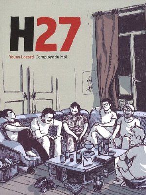 H27
