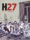 H27