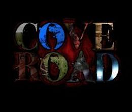 image-https://media.senscritique.com/media/000000175544/0/cove_road.jpg