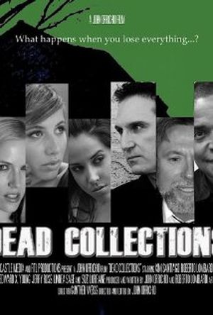 Dead Collections