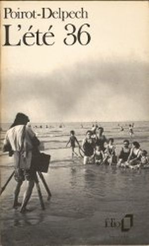 L'Été 36