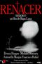 Renacer