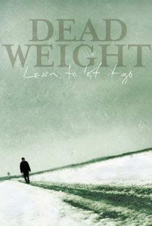 Dead Weight