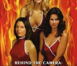 image-https://media.senscritique.com/media/000000175634/0/behind_the_camera_the_unauthorized_story_of_charlie_s_angels.jpg