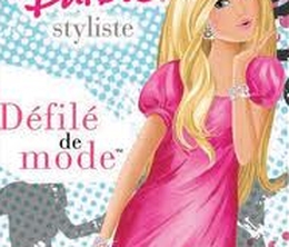 image-https://media.senscritique.com/media/000000175653/0/barbie_styliste_defile_de_mode.png