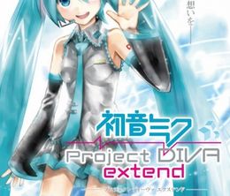 image-https://media.senscritique.com/media/000000175657/0/hatsune_miku_project_diva_extend.jpg