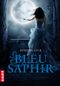 Bleu Saphir