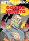 Doctor Nefasto