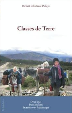 Classes de terre