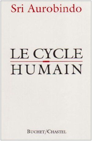 Le cycle humain: Psychologie du développement social