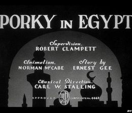 image-https://media.senscritique.com/media/000000175721/0/porky_in_egypt.jpg