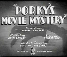 image-https://media.senscritique.com/media/000000175774/0/porky_s_movie_mystery.jpg