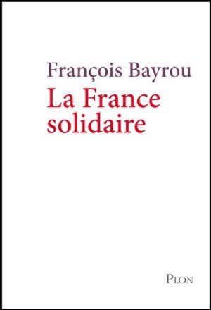La France solidaire