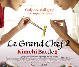 image-https://media.senscritique.com/media/000000175807/0/le_grand_chef_2_kimchi_battle.jpg