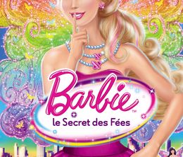 image-https://media.senscritique.com/media/000000175839/0/barbie_et_le_secret_des_fees.jpg