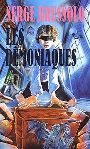 Les Démoniaques