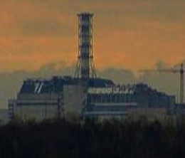 image-https://media.senscritique.com/media/000000175891/0/le_soleil_et_la_mort_tchernobyl_et_apres.png
