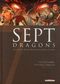 Sept dragons