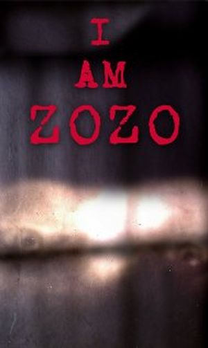 I Am ZoZo