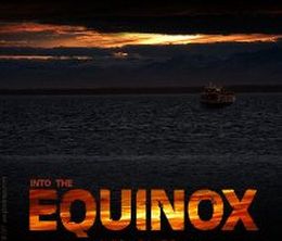 image-https://media.senscritique.com/media/000000175939/0/into_the_equinox.jpg