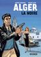 Alger la noire