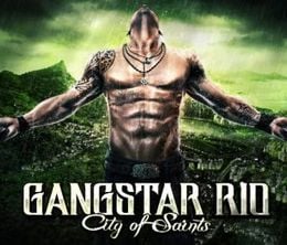 image-https://media.senscritique.com/media/000000175989/0/gangstar_rio_city_of_saints.jpg