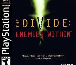image-https://media.senscritique.com/media/000000176024/0/the_divide_enemies_within.jpg