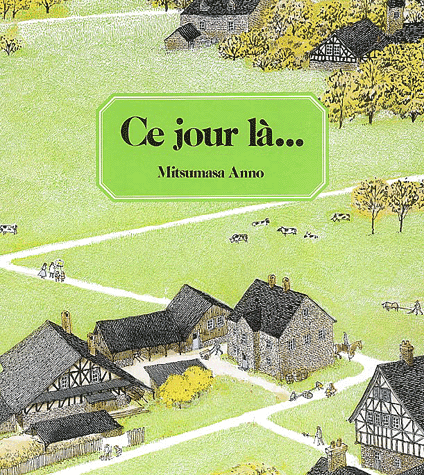 Ce Jour-Là Gift Card main image 0