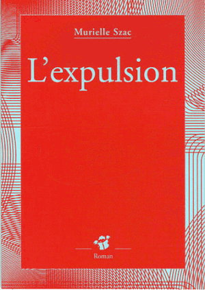 L'expulsion