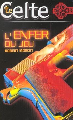 L'Enfer du jeu