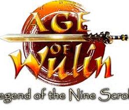 image-https://media.senscritique.com/media/000000176308/0/age_of_wulin_legend_of_the_nine_scrolls.jpg